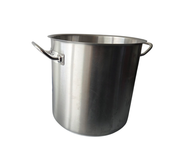 Sartén Ø 18 cm