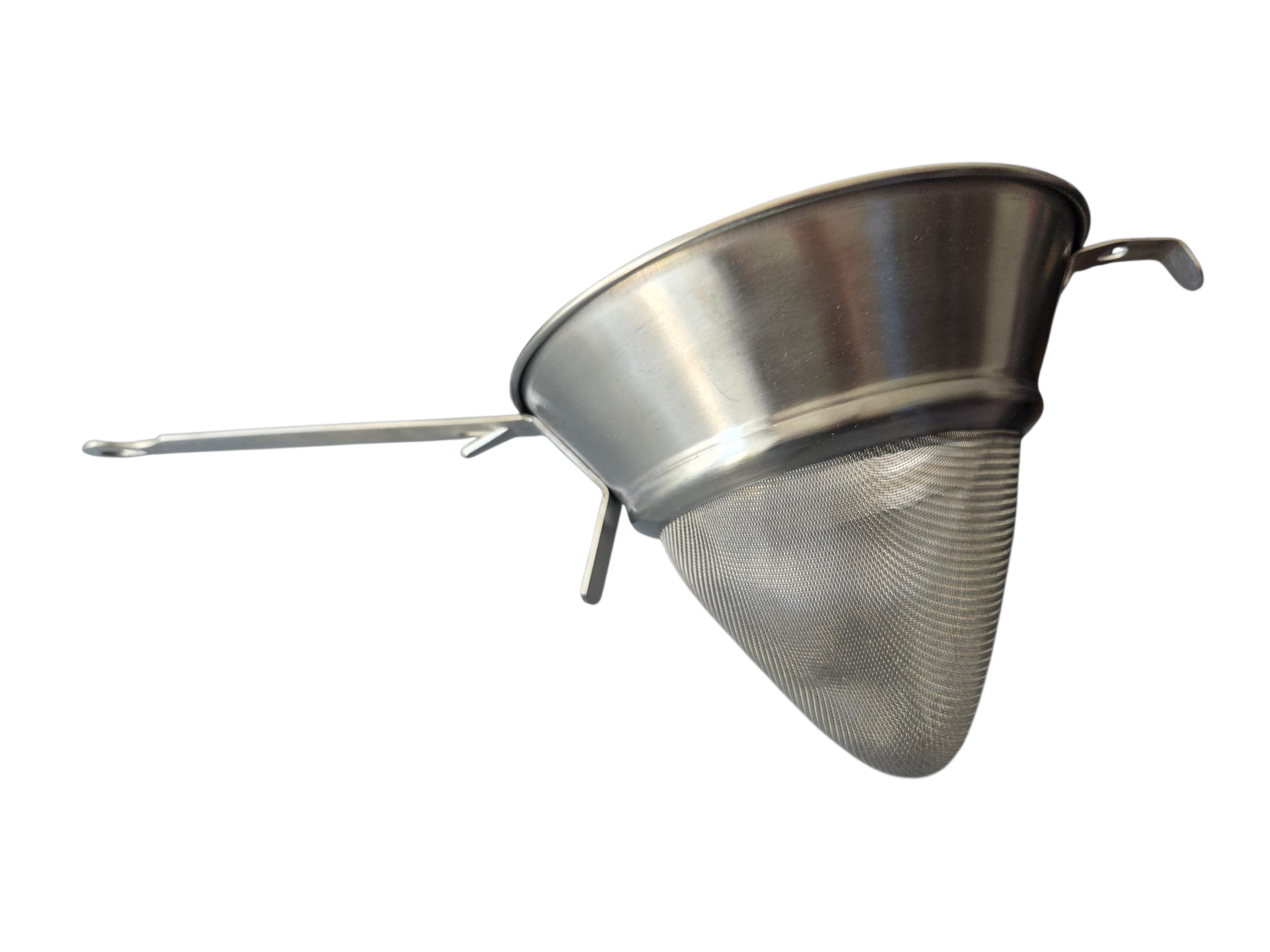 Sartén Ø 18 cm