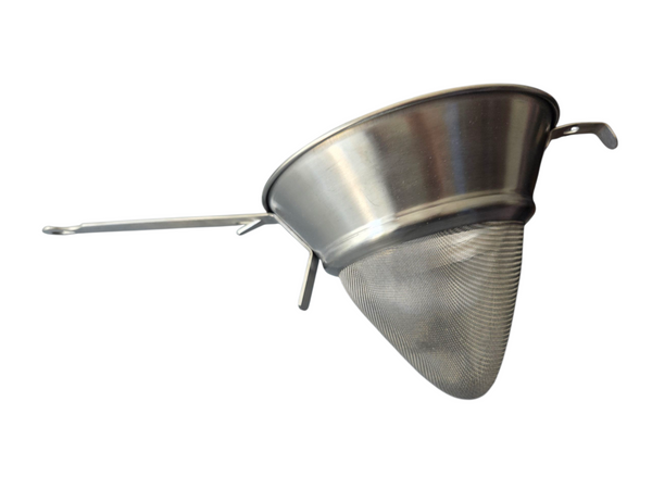 Sartén Ø 18 cm