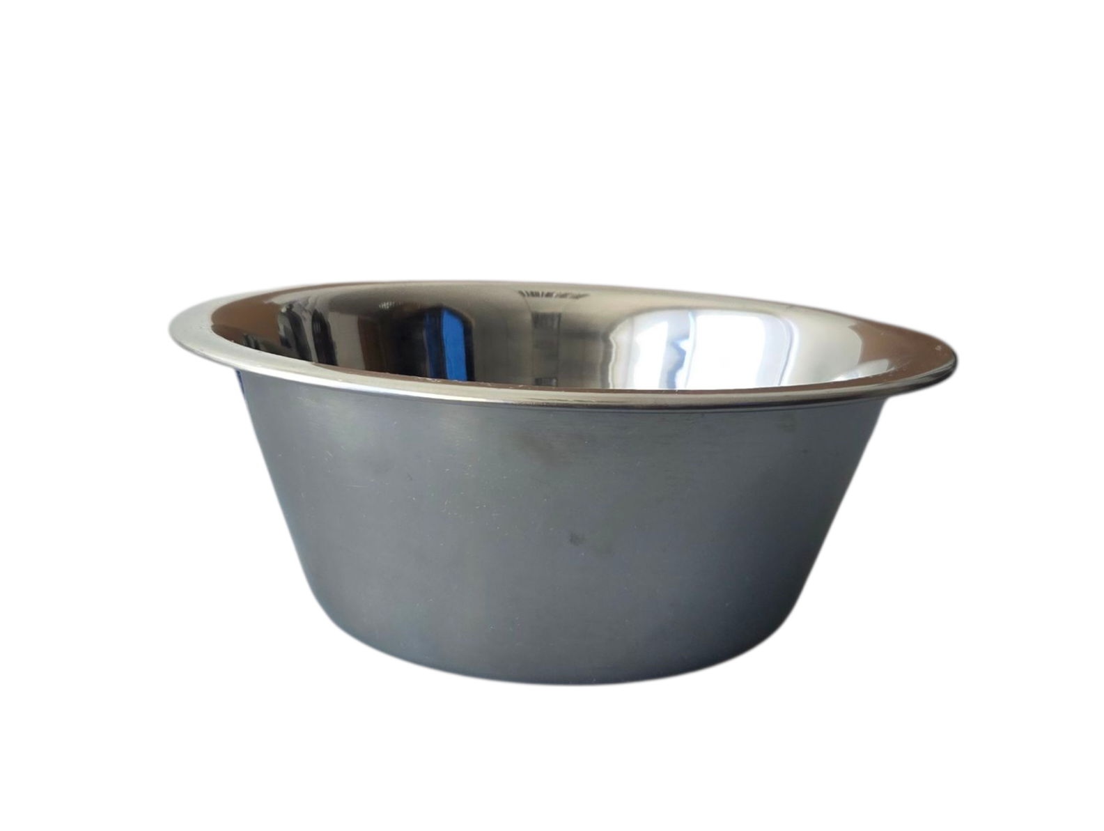 Pan Ø 18 cm