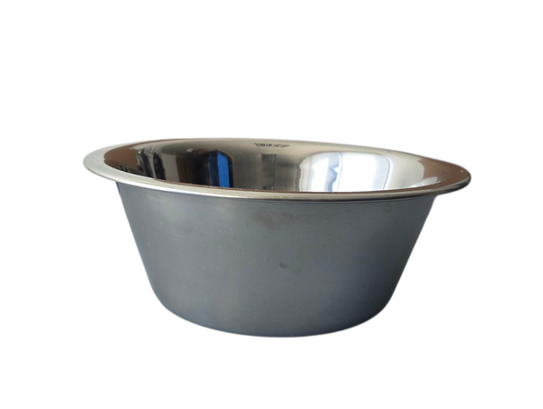 Pan Ø 18 cm