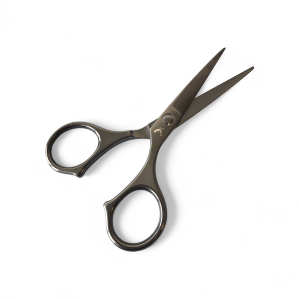 CHEFLIFE Küchenschere