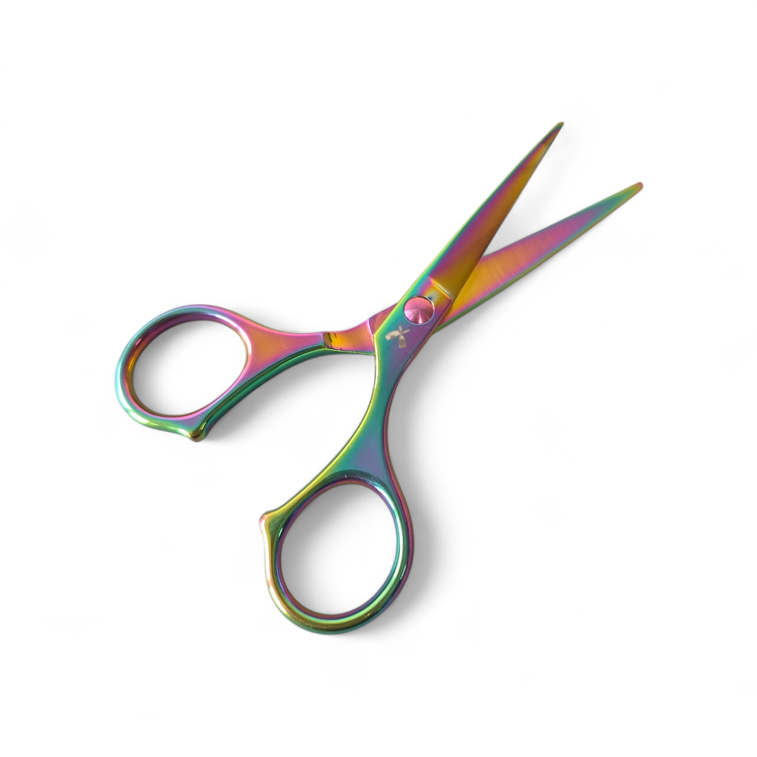 CHEFLIFE Küchenschere