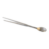 CHEFLIFE spoon tweezers 21 cm
