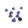 SILIKOMART Silikonform Micro Dome 5