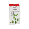 SILIKOMART Silikonform Truffles 5