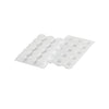 SILIKOMART Silikonform Essenziale 30
