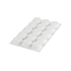 SILIKOMART Silikonform Essenziale 30