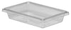 CAMBRO Polycarbonat Vorratsboxen