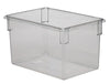 CAMBRO Polycarbonat Vorratsboxen