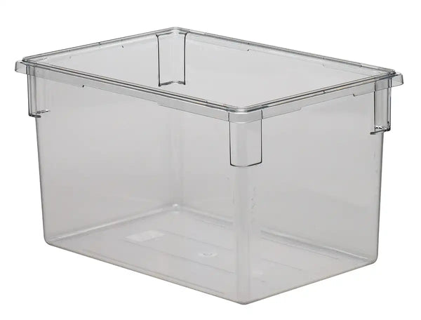 CAMBRO Polycarbonat Vorratsboxen