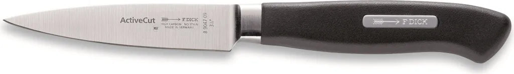 DICK Active Cut Officemesser 9 cm
