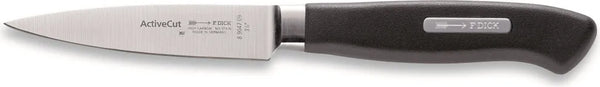 DICK Active Cut Officemesser 9 cm