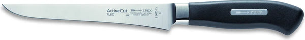 DICK Active Cut Ausbeinmesser 15 cm