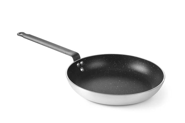 Pan Ø 18 cm