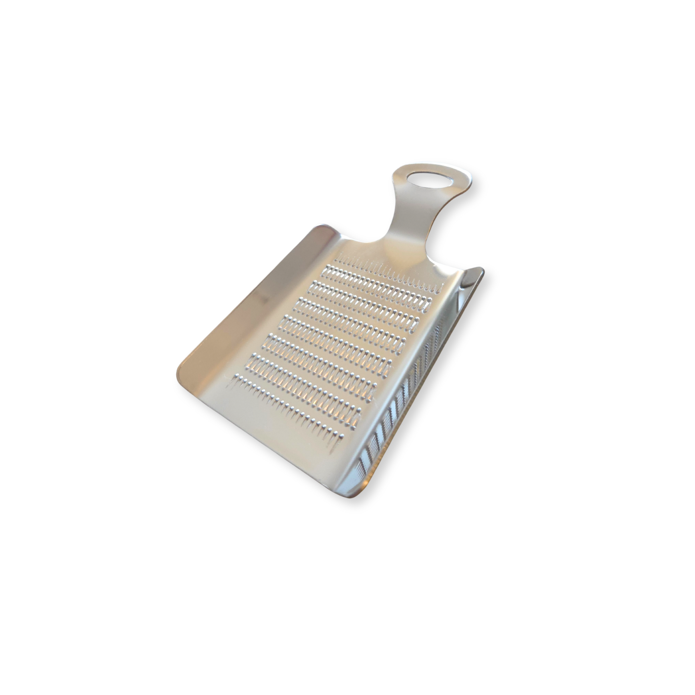 CHEFLIFE Kitchen Scissors Gold