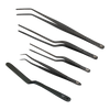 CHEFLIFE Plating Bundle L, 5-piece