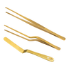 CHEFLIFE Plating Bundle M, 3-piece