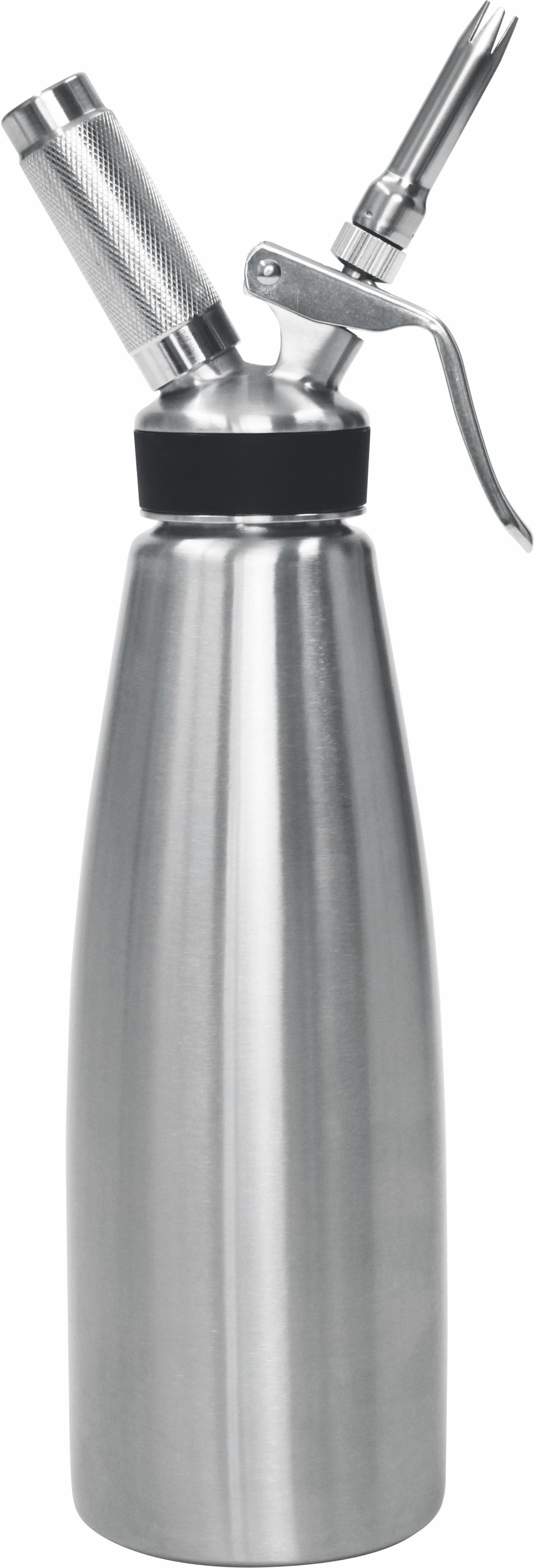 SCHNEIDER Sahnespender 1l