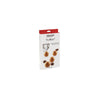 SILIKOMART Silikonform Truffles 40