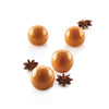 SILIKOMART Silikonform Truffles 40