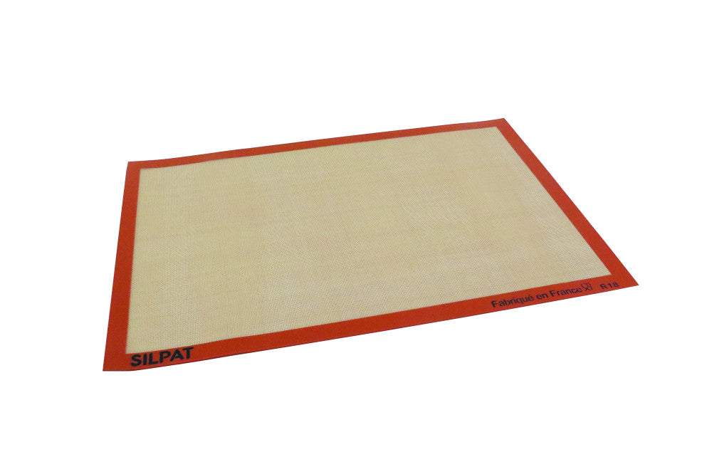 SILPAT baking mat