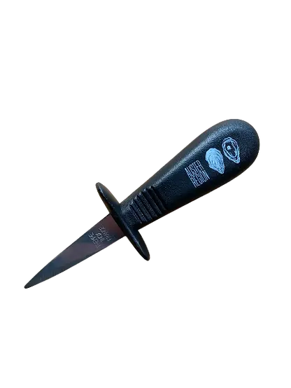 Produktbild des Produkts Auster Region Austernmesser_x000D_