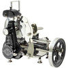 Produktbild des Produkts BERKEL Volano B2 schwarz