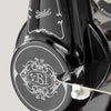 Produktbild des Produkts BERKEL Volano B2 schwarz