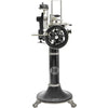 Produktbild des Produkts BERKEL Volano B2 schwarz