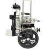 Produktbild des Produkts BERKEL Volano B2 schwarz