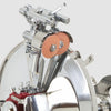 Produktbild des Produkts BERKEL Volano L 16 rot