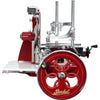 Produktbild des Produkts BERKEL Volano P 15 rot