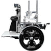 Produktbild des Produkts BERKEL Volano P 15 schwarz