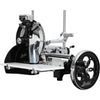 Produktbild des Produkts BERKEL Volano P 15 schwarz