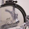 Produktbild des Produkts BERKEL Volano P 15 schwarz