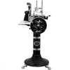 Produktbild des Produkts BERKEL Volano P 15 schwarz