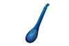 Produktbild des Produkts CHEFLIFE Molekularlöffel / Passierlöffel Blue