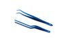 Produktbild des Produkts CHEFLIFE Plating Bundle S 2-teilig Blue