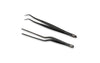 Produktbild des Produkts CHEFLIFE Plating Bundle S 2-teilig Gunmetal