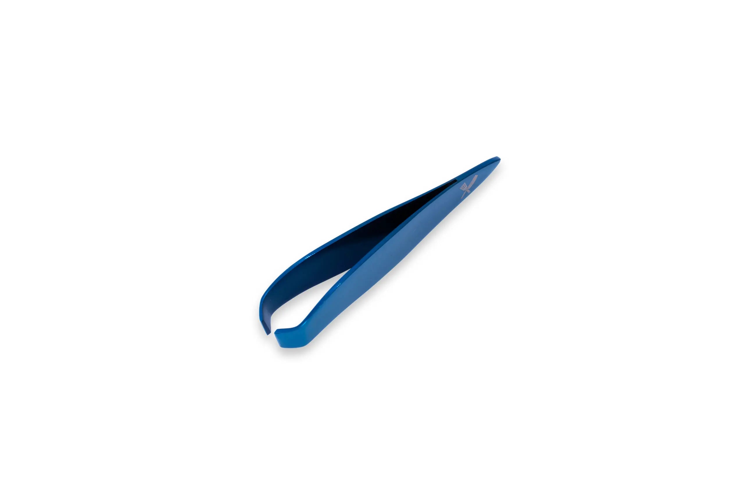 Produktbild des Produkts CHEFLIFE Fischgrätenzange Blue