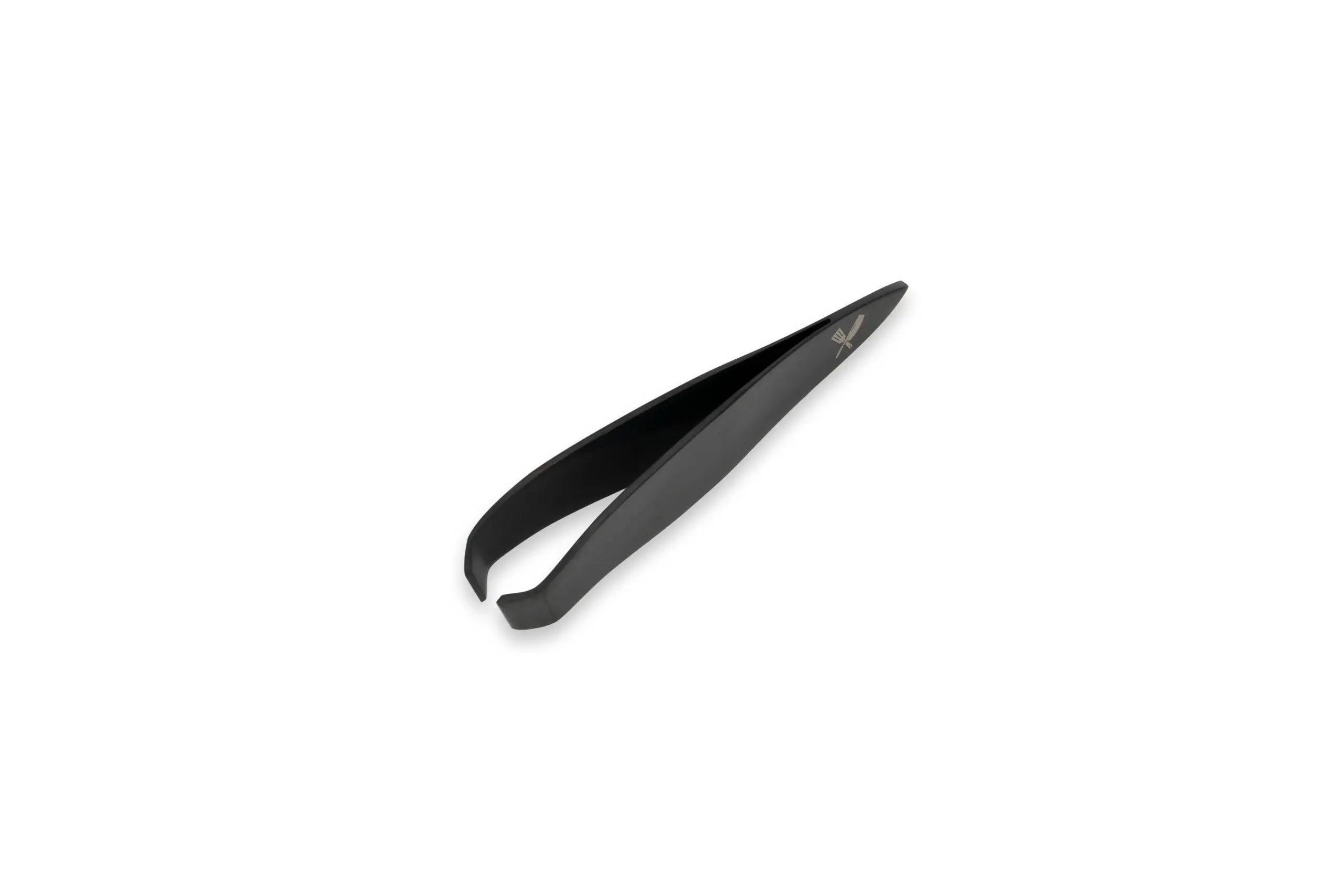 Produktbild des Produkts CHEFLIFE Fischgrätenzange Gunmetal