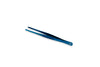 Produktbild des Produkts CHEFLIFE Shorty Pinzette 16 cm Blue