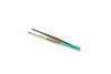Produktbild des Produkts CHEFLIFE Shorty Pinzette 16 cm Rainbow