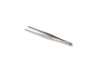 Produktbild des Produkts CHEFLIFE Shorty Pinzette 16 cm Silver