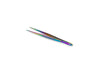 Produktbild des Produkts CHEFLIFE Skinny Pinzette 16 cm Rainbow