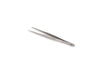 Produktbild des Produkts CHEFLIFE Skinny Pinzette 16 cm Silver