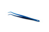 Produktbild des Produkts CHEFLIFE Thin Tip Pinzette 16,5 cm Blue