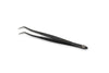 Produktbild des Produkts CHEFLIFE Thin Tip Pinzette 16,5 cm Gunmetal