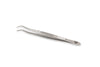 Produktbild des Produkts CHEFLIFE Thin Tip Pinzette 16,5 cm Silver